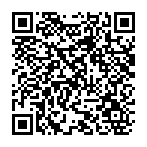租新店氣派廠店-QR CODE