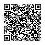 租新店氣派廠店-QR CODE