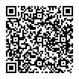 租新店氣派廠房店面出租-QR CODE