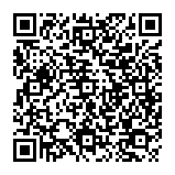 -QR CODE