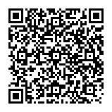 租新營東山五路工業廠房-QR CODE