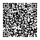 租新營東山五路工業廠房-QR CODE