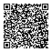 租新竹市雲智匯商辦附車位出租春明地產-QR CODE