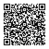 租新竹廠房湖口工業區廠房出租-QR CODE