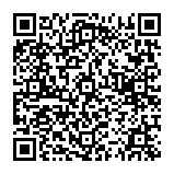 租新竹廠房湖口工業區廠房出租-QR CODE