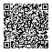 租新竹廠房湖口工業區無塵室廠房出租-QR CODE