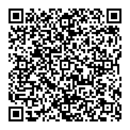 租新竹新埔挑高廠房租竹林交流道挑高廠房租新竹挑高廠房-QR CODE