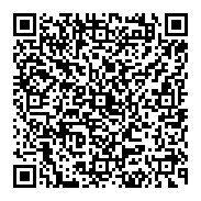 租新竹新埔挑高廠房租竹林交流道挑高廠房租新竹挑高廠房-QR CODE