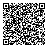 租新竹新埔挑高廠房租竹林交流道挑高廠房租新竹挑高廠房-QR CODE