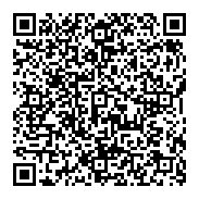 租新竹新埔挑高廠房租竹林交流道挑高廠房租新竹挑高廠房-QR CODE