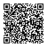 租新竹新豐商場附宿舍出租-QR CODE
