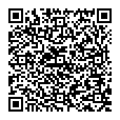 租新竹湖口工業區全新廠辦4F出租-QR CODE