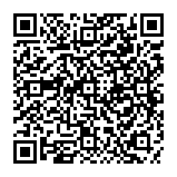 租新竹湖口工業區廠房出租-QR CODE