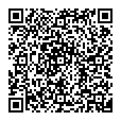 租新竹湖口新穎氣派獨棟廠房出租-QR CODE