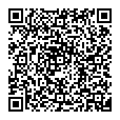 租新竹湖口新穎氣派獨棟廠房出租-QR CODE
