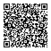 租新竹縣新埔全新鋼構廠房1樓出租-QR CODE
