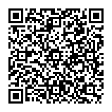 租新竹縣新埔工業廠房出租-QR CODE