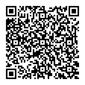 租新竹縣湖口新穎氣派獨棟廠房出租-QR CODE