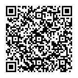 租新竹縣竹北近台68廠房出租-QR CODE