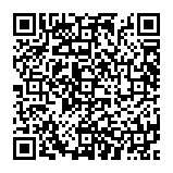租新竹鳳山工業區全新廠房2555-QR CODE