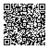 租新竹鳳山工業區全新廠房2555-QR CODE