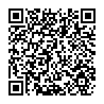 租新豐商場附宿舍-QR CODE