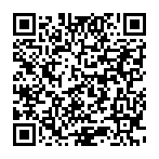 租新都心研森2房平車-QR CODE