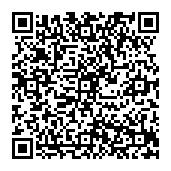 租明日讚敞亮二房大空間坡道平面2車位-QR CODE