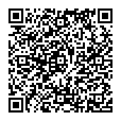 租東區崇德路臨家樂福小巨蛋預定地3房平車-QR CODE