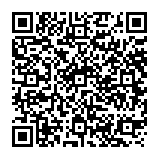 租東區豪店坪近南紡商場-QR CODE