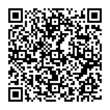 租東區豪店坪近南紡商場-QR CODE