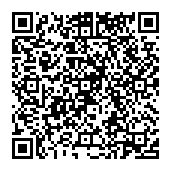 租東區近體育公園三樓店面住家住商姚語宸-QR CODE