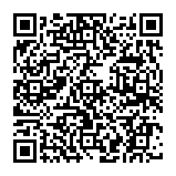 租東區長榮路三角窗店面-QR CODE