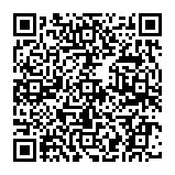 租東區長榮路三角窗店面-QR CODE