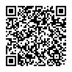 租東區長榮路辦公坪-QR CODE