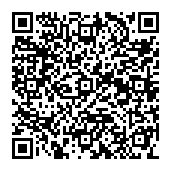租松山區豪宅租台北市豪宅文華苑面公園有泳池-QR CODE