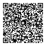 租松山區辦公室租台北市辦公室南京復興小巨蛋捷運環亞大樓-QR CODE