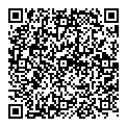 租松山區辦公室租台北市辦公室南京復興小巨蛋捷運環亞大樓-QR CODE