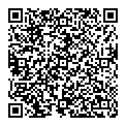 租松山區辦公室租台北市辦公室南京復興小巨蛋捷運環亞大樓-QR CODE
