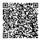 租板橋區近浮洲站面寬透天店面出租-QR CODE