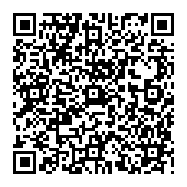 租林口交流道廠房租林口工業廠房租林口廠房-QR CODE