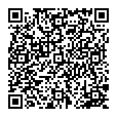 租林口交流道廠房租林口工業廠房租林口廠房-QR CODE