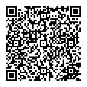 租林口交流道廠房租林口工業廠房租林口廠房-QR CODE
