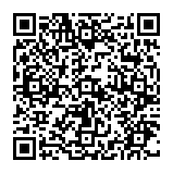 租林口交流道恆溫倉出租-QR CODE