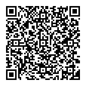 租林口倉庫廠房租林口挑高倉庫廠房-QR CODE