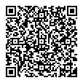 租林口倉庫廠房租林口挑高倉庫廠房-QR CODE
