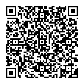租林口倉庫廠房租林口挑高倉庫廠房-QR CODE