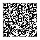 租林口倉庫廠房租林口挑高倉庫廠房-QR CODE