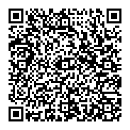 租林口區新北市豪宅摩天大樓近GlobalMall森聯摩天41-QR CODE