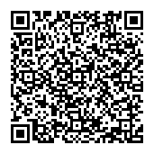 租林口大腹地挑高鋼構廠房黃保翔093614170-QR CODE